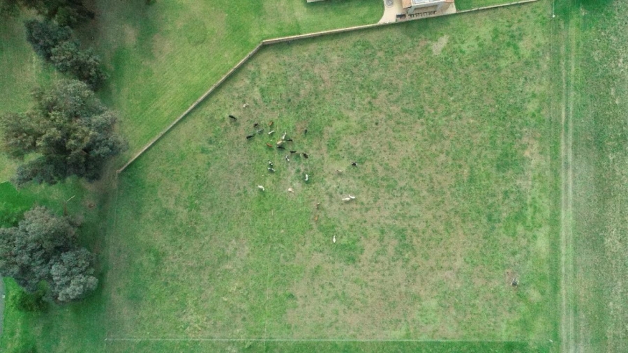 6 Bedroom Property for Sale in Remhoogte AH North West